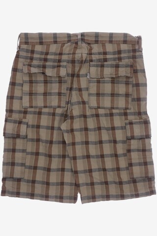 LEVI'S ® Shorts in 36 in Brown