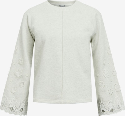 Megztinis 'OBJKIMIA' iš OBJECT, spalva – margai pilka, Prekių apžvalga