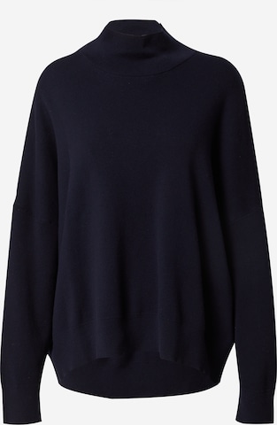 InWear Sweater 'Tenley' in Blue: front