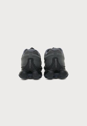 Nike Sportswear Nízke tenisky 'AIR LIQUID MAX' - Sivá