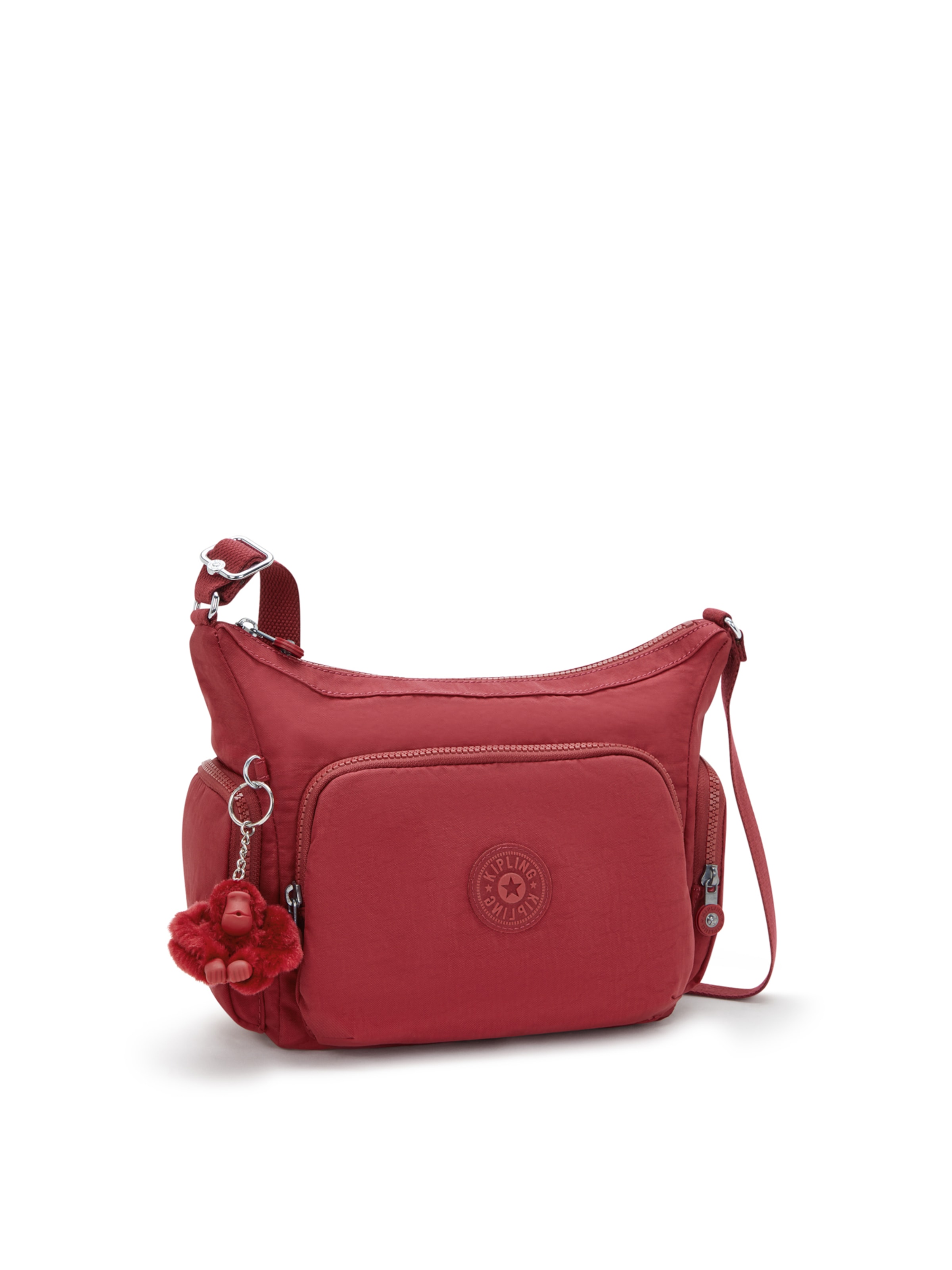 Kipling crossbody handbags sale