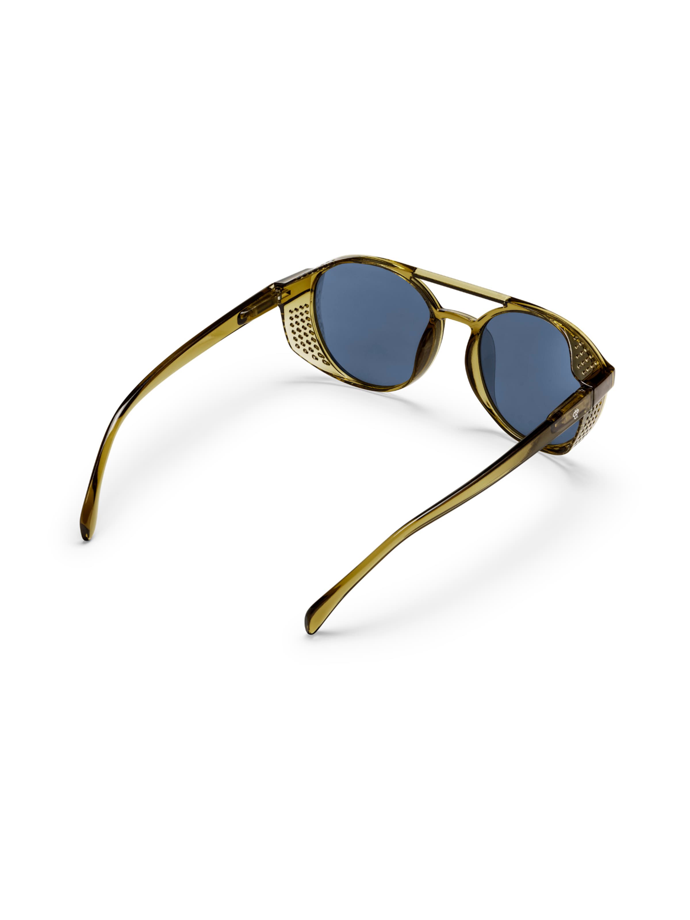 CHPO - Gafas de sol 'Rickard' en verde