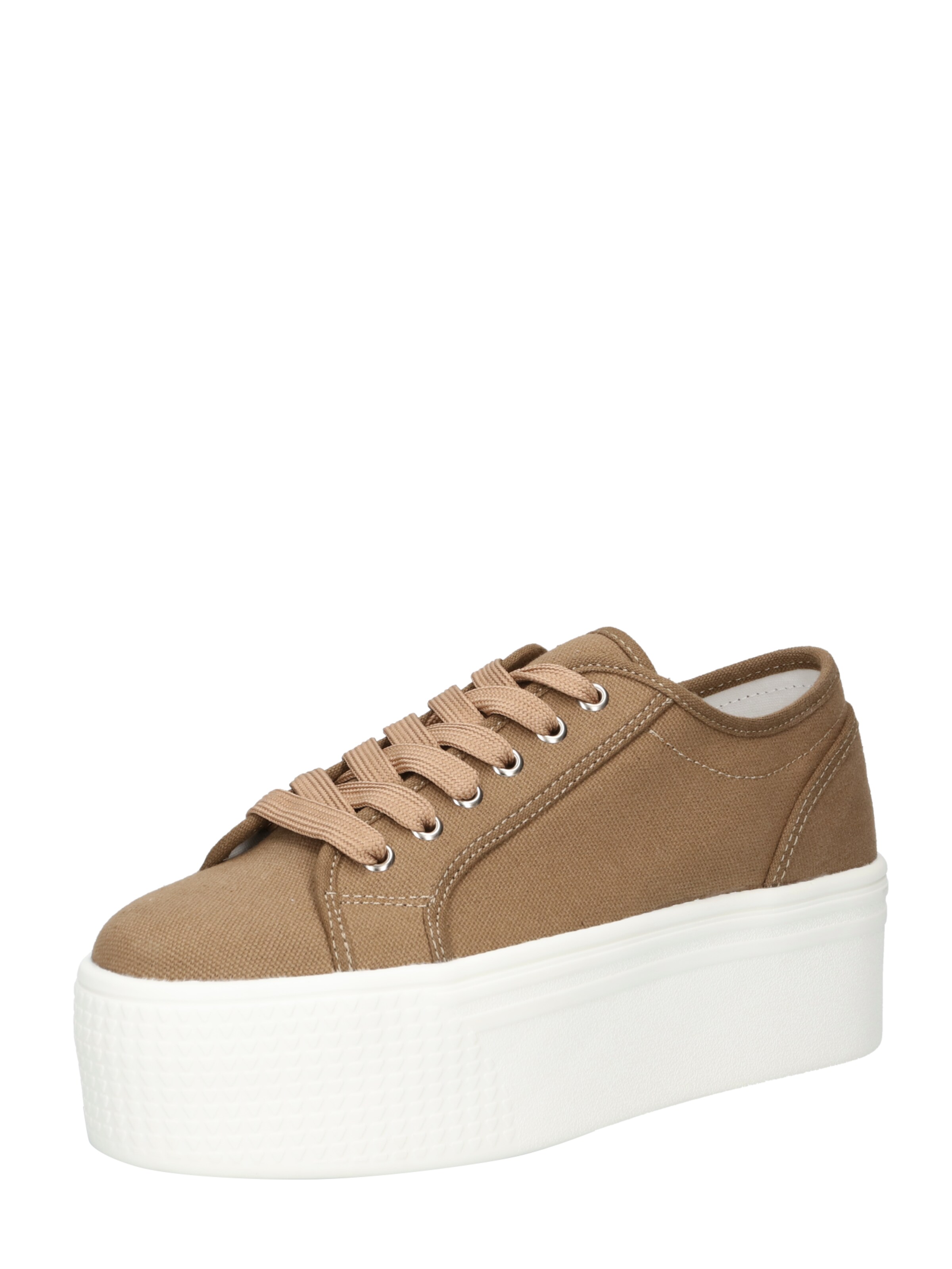 nasty gal converse