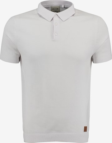 Key LargoMajica 'Siena' - bijela boja: prednji dio