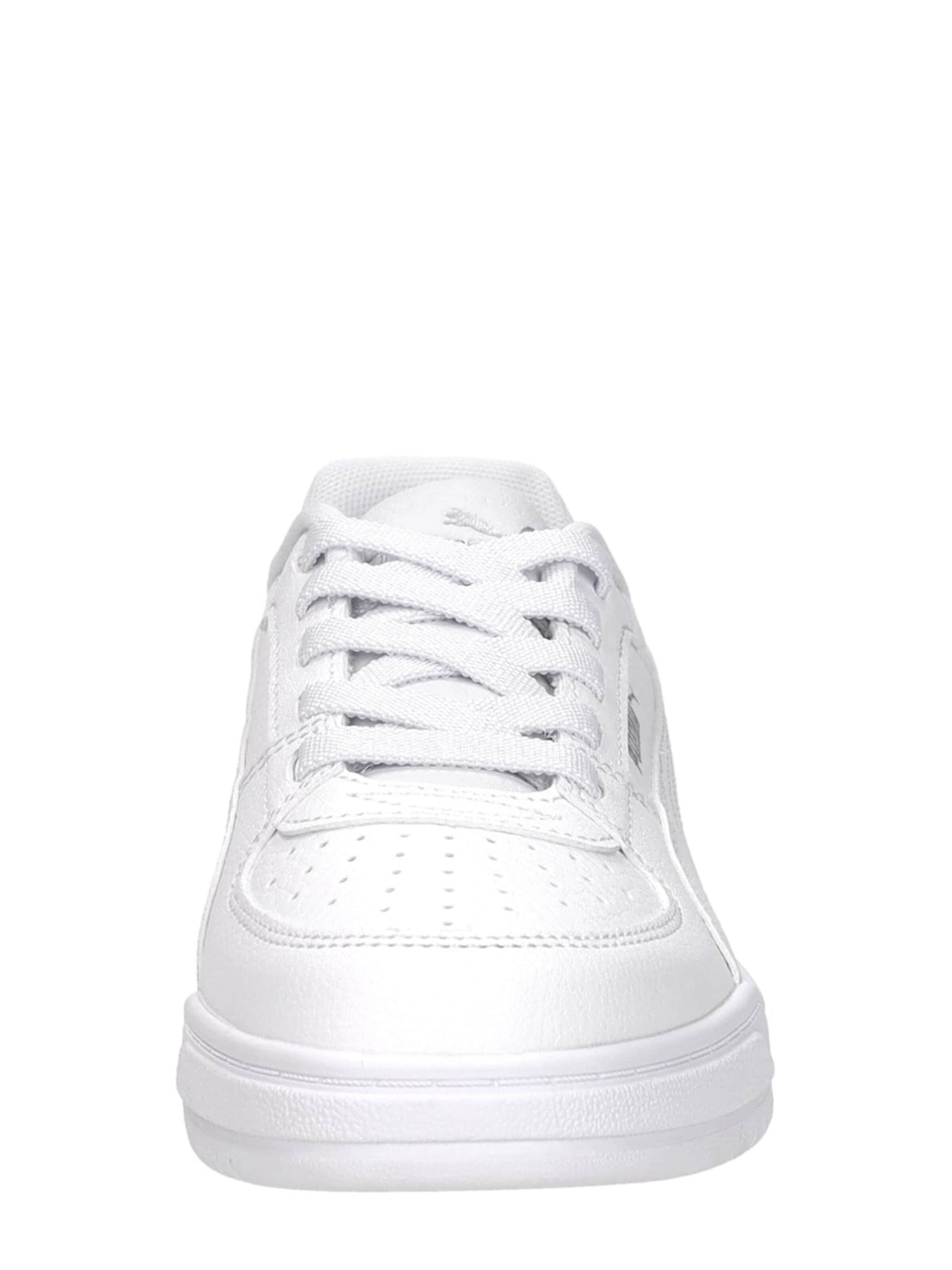 Baskets 'Puma Caven III AC PS' PUMA en blanc