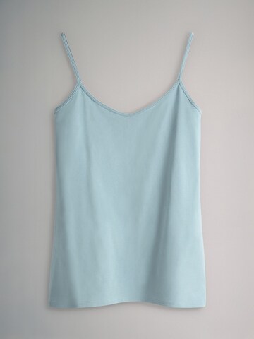 The Set Топ в бежово