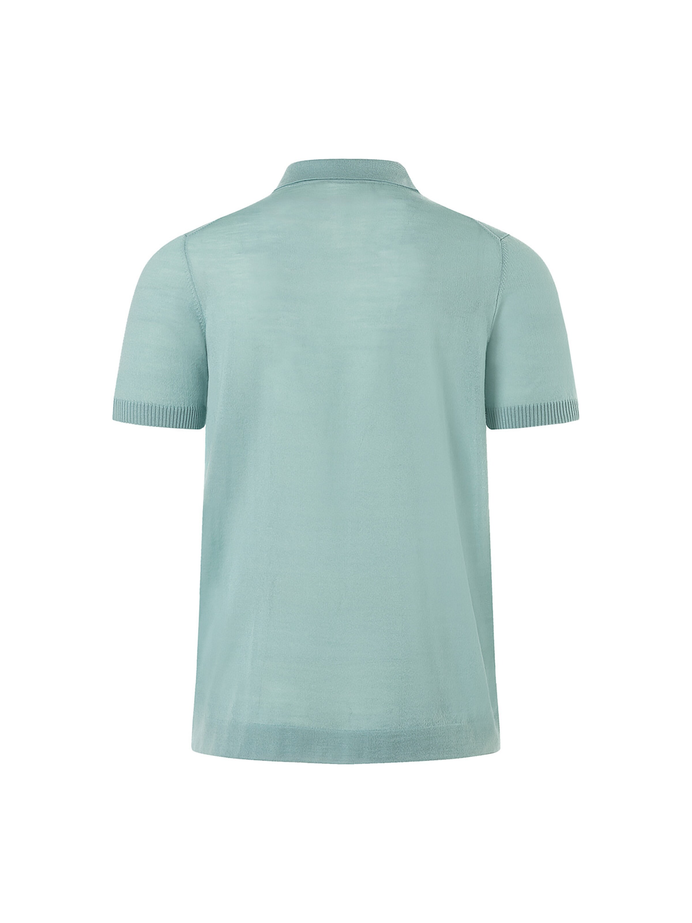 MAERZ Muenchen Shirt in Groen