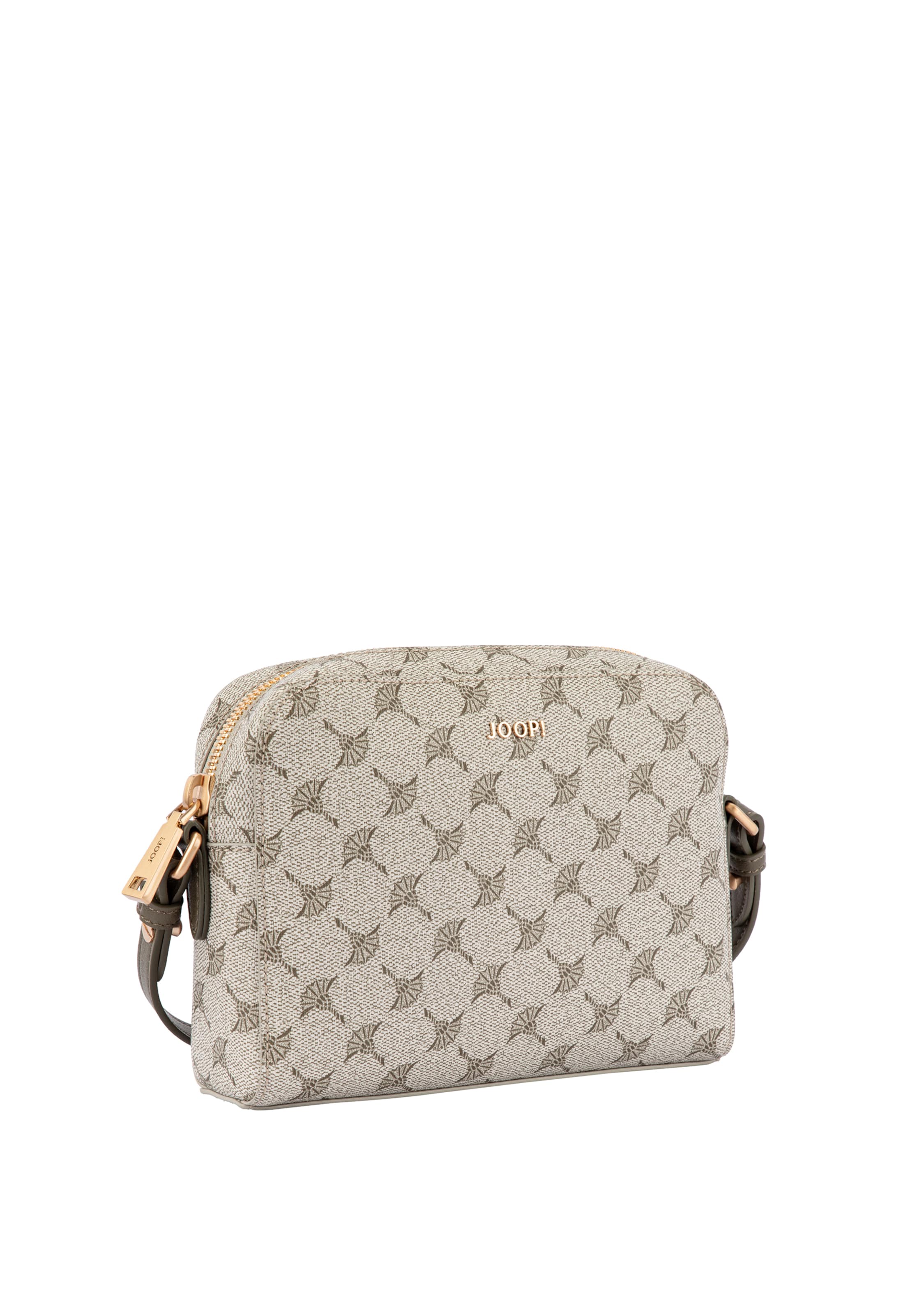 JOOP! Crossbody Bag in Beige