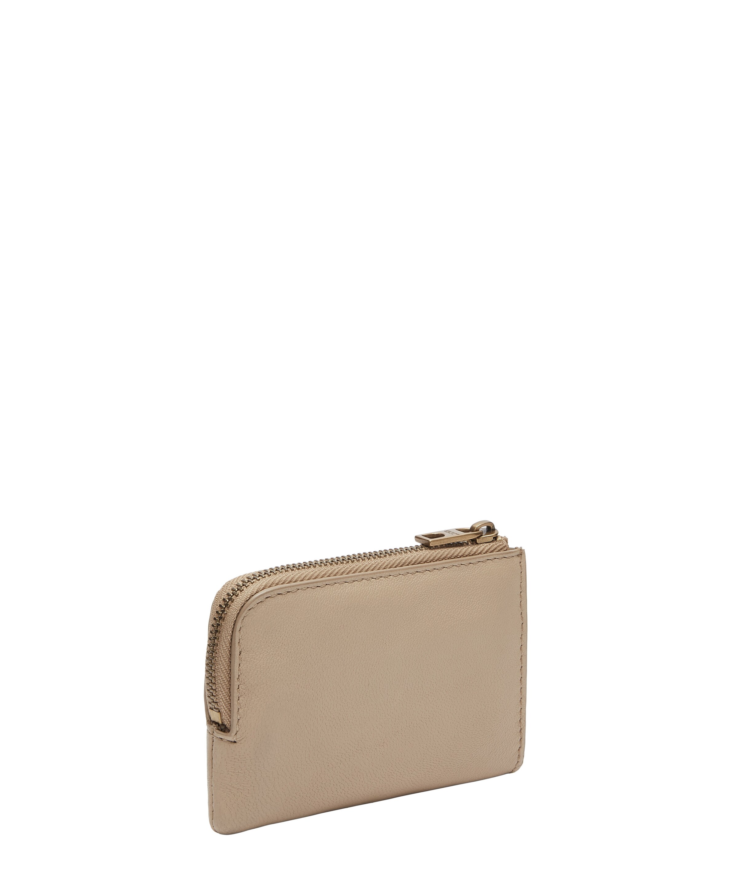 Porte-monnaies 'Lena' Liebeskind Berlin en beige