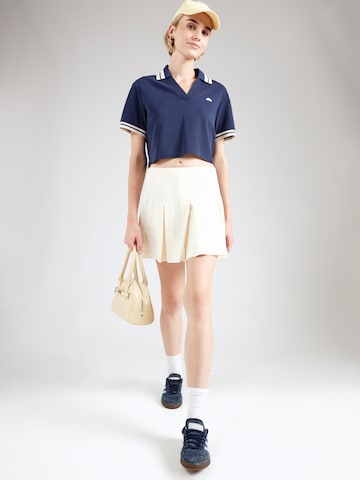 ELLESSE Särk 'Fernie', värv sinine