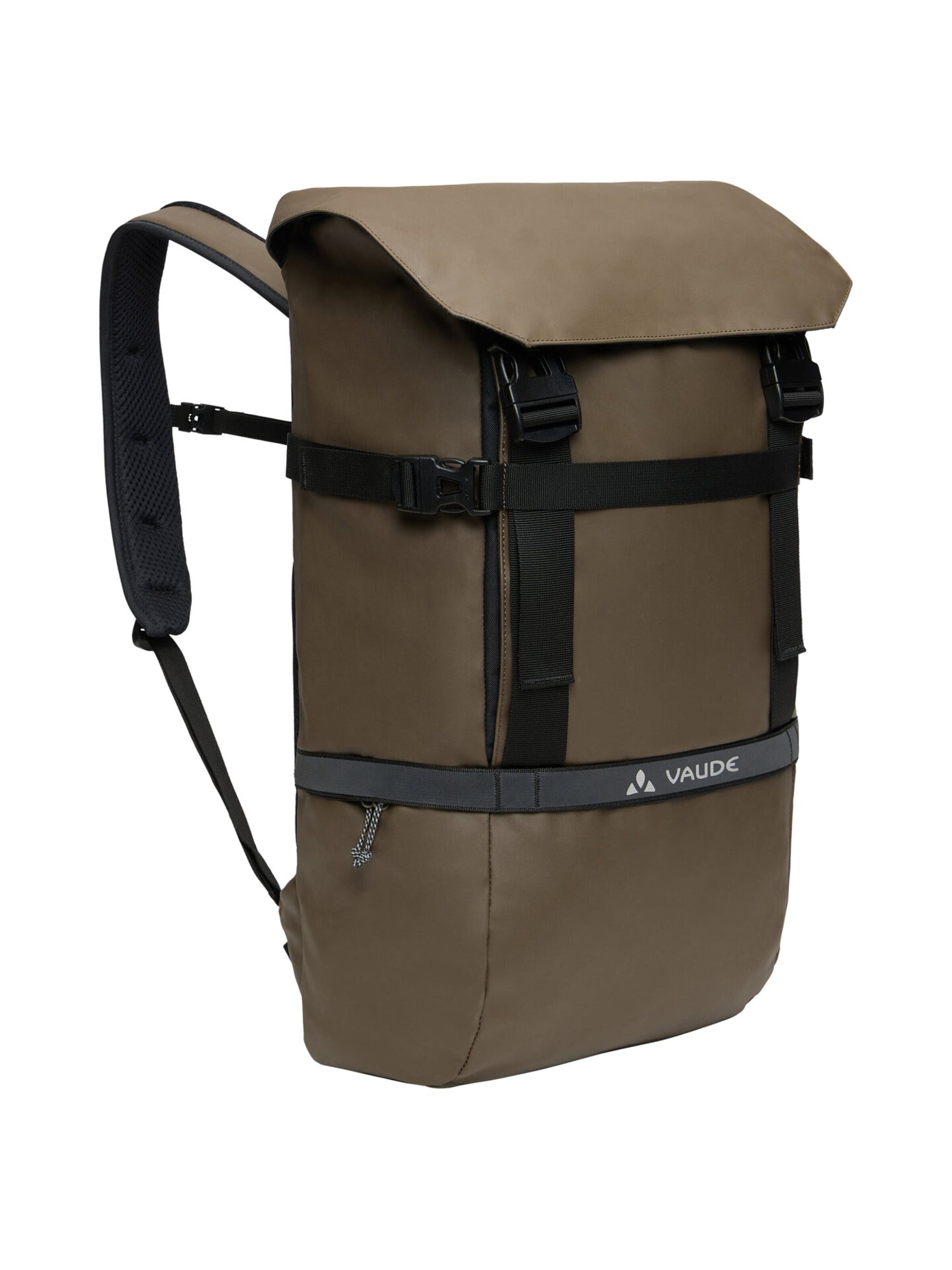 VAUDE Sportrugzak 'Mineo' in Bruin