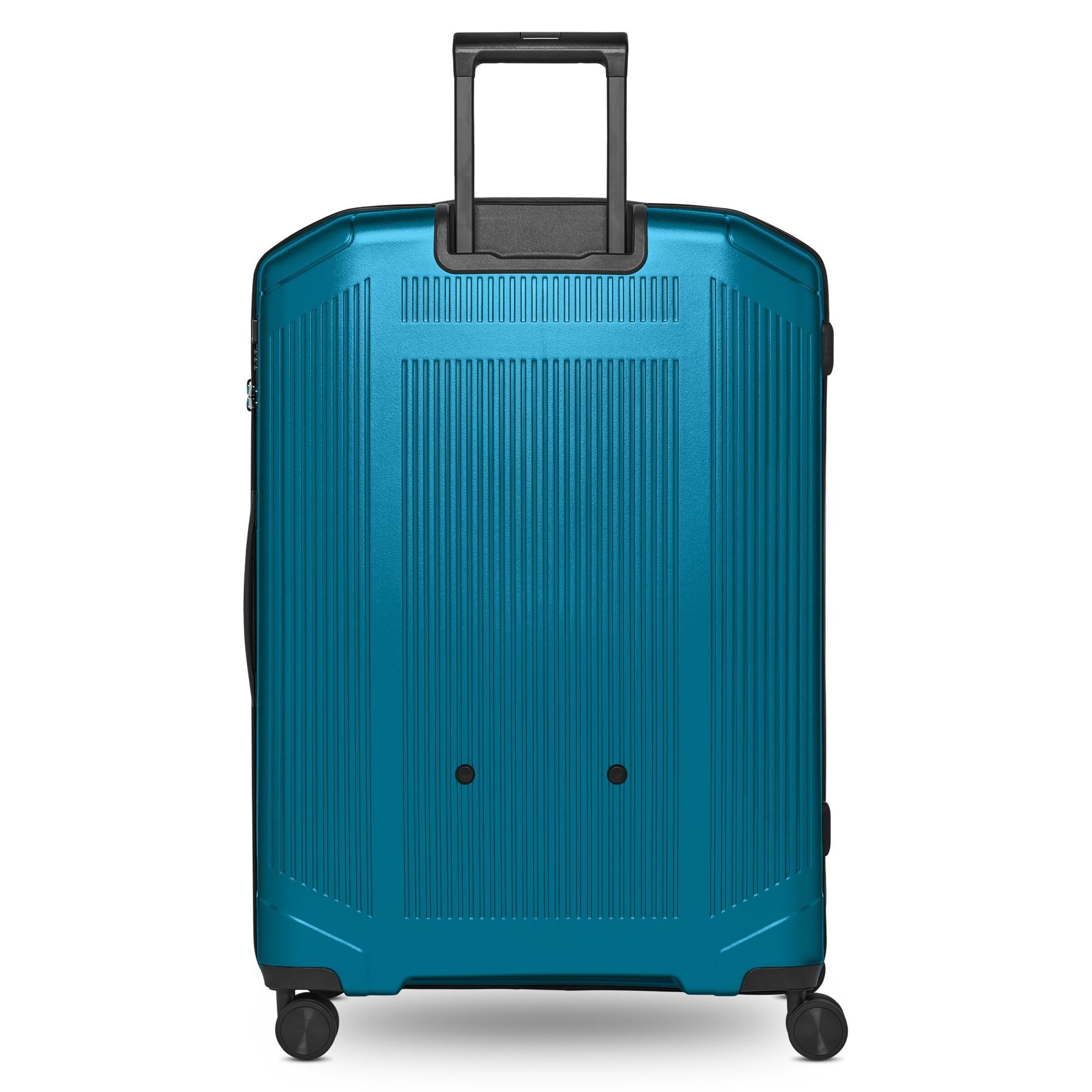 Smartbox Cart 'Edition 02' in Blue
