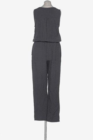 OPUS Overall oder Jumpsuit S in Blau