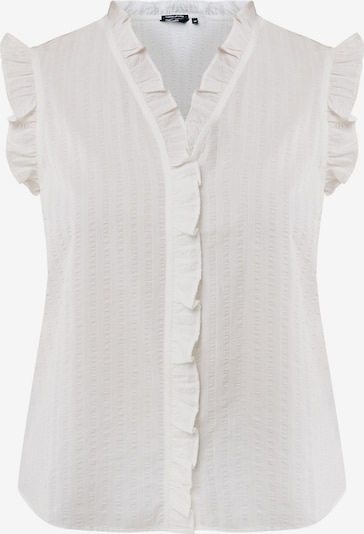 Palaidinė iš MEXX, spalva – balkšva, Prekių apžvalga