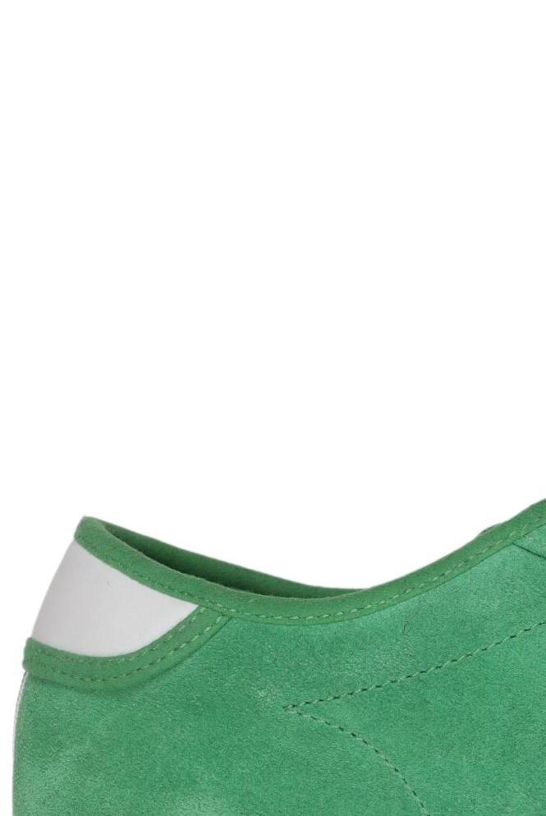 LACOSTE Sneakers & Trainers in 42,5 in Mixed colors