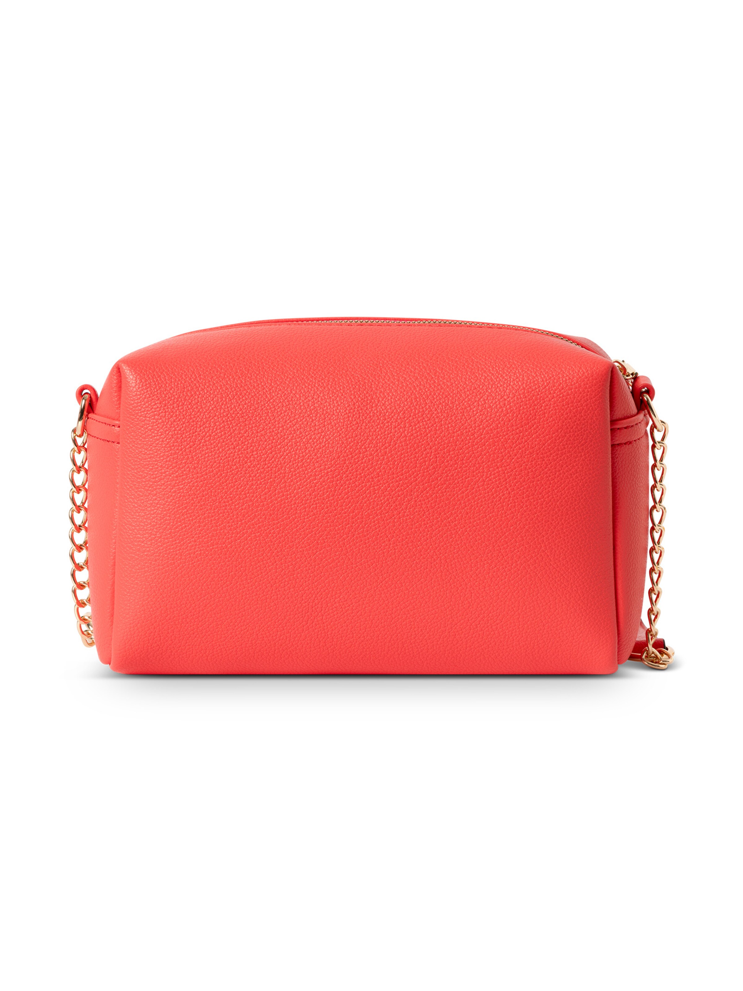 NOBO Tasche 'NEMESIS' in Pink