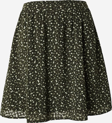 MSCH COPENHAGEN Hame 'Kaylen Oceanna' värissä vihreä: etupuoli