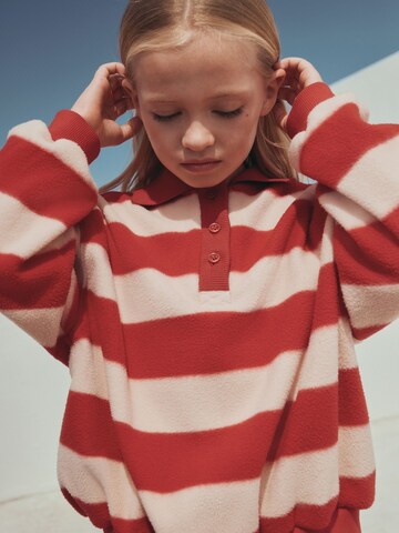 Next Свитер в Красный