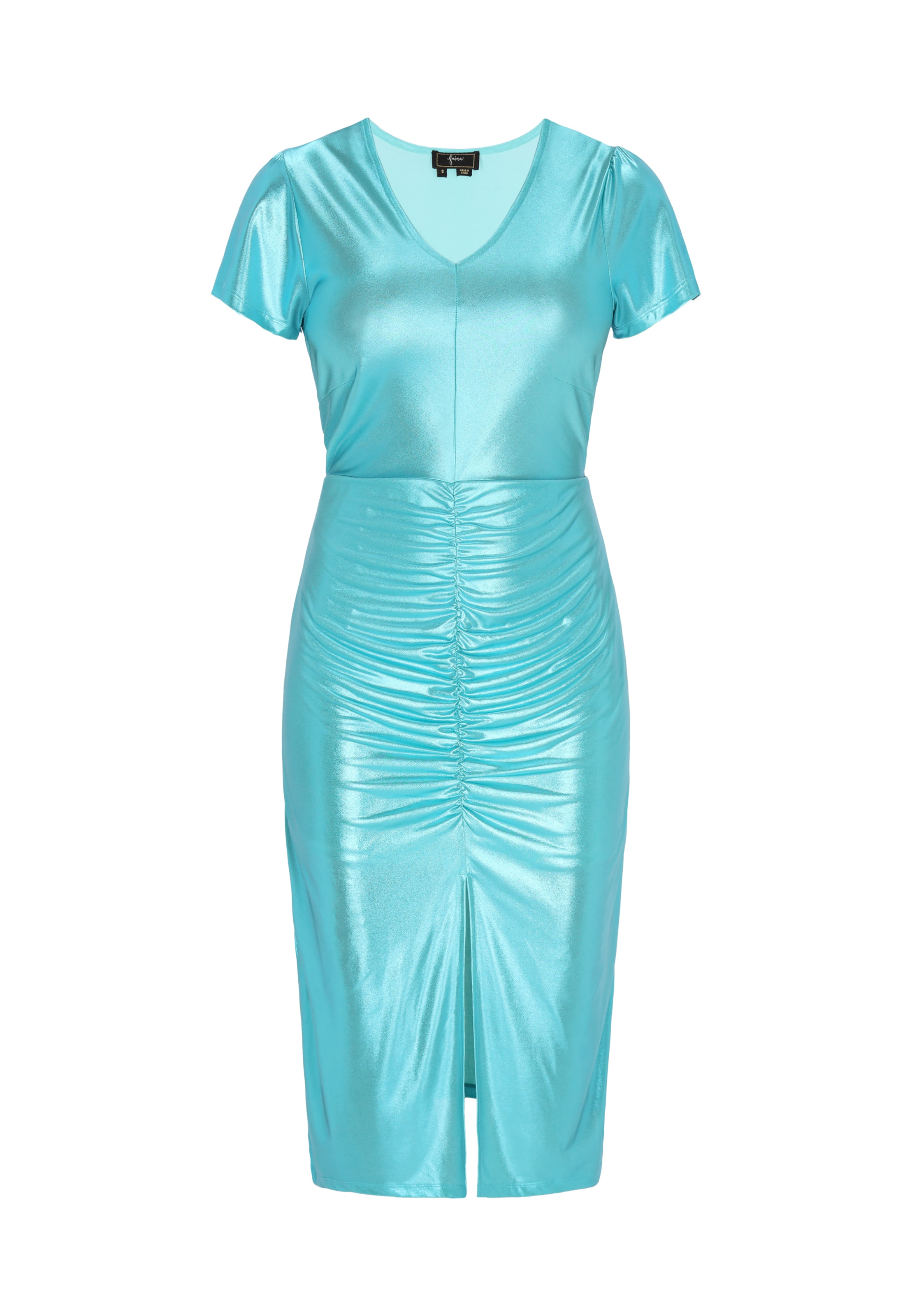 faina Šaty - vodová, Produkt