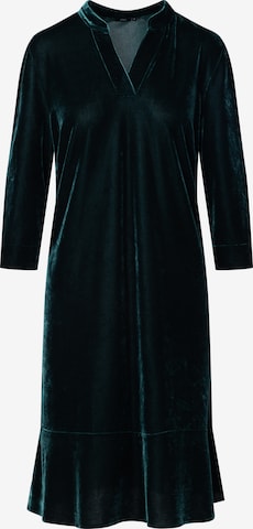 Quiosque Mekko värissä vihreä: etupuoli