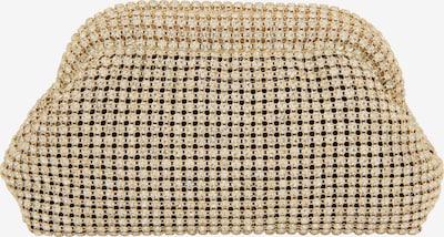 Delninė iš myMo at night, spalva – Auksas / skaidri spalva, Prekių apžvalga