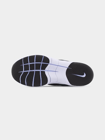 Chaussure de sport 'Free Ride' NIKE en noir