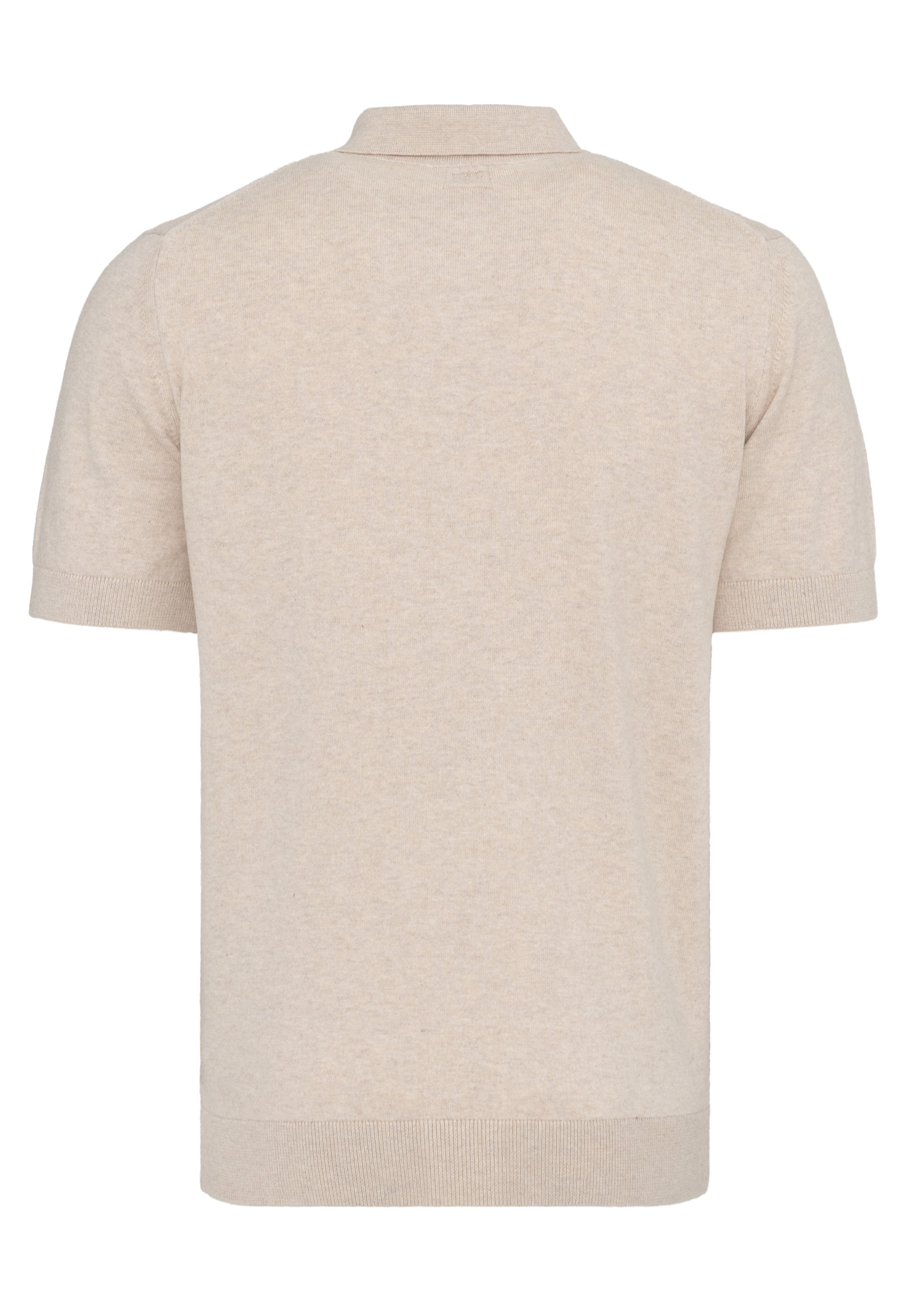 smėlio Felix Hardy Marškinėliai