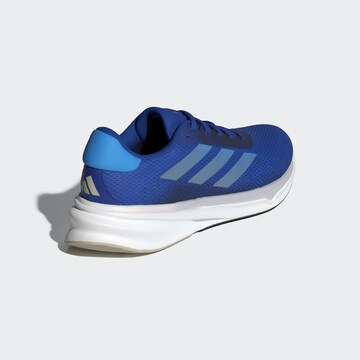 ADIDAS PERFORMANCE Laufschuh 'Supernova Stride' in Blau