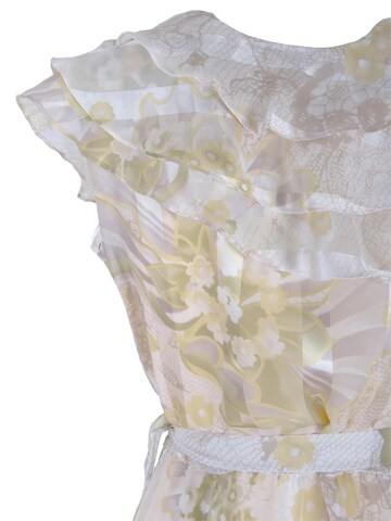 Rua & Rua Cocktail Dress in Mixed colors