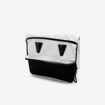 Suri Frey Crossbody Bag 'Jessey-Plane' in Black