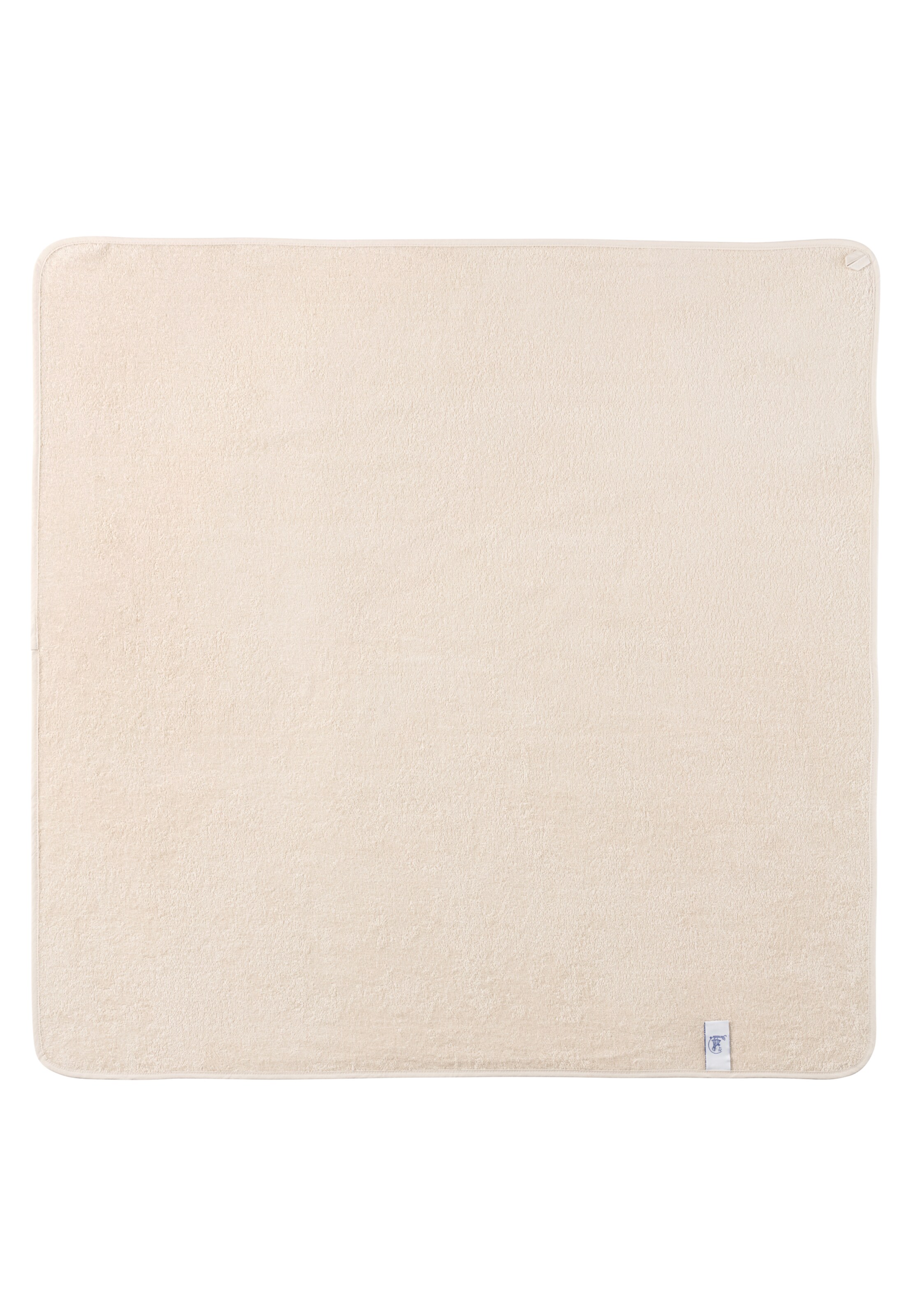 STERNTALER Towel 'Rexi' in Beige