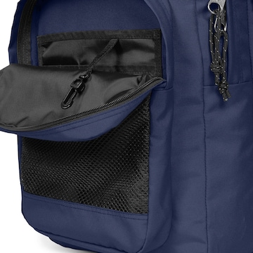 EASTPAK Backpack 'Study Buddy' in Blue