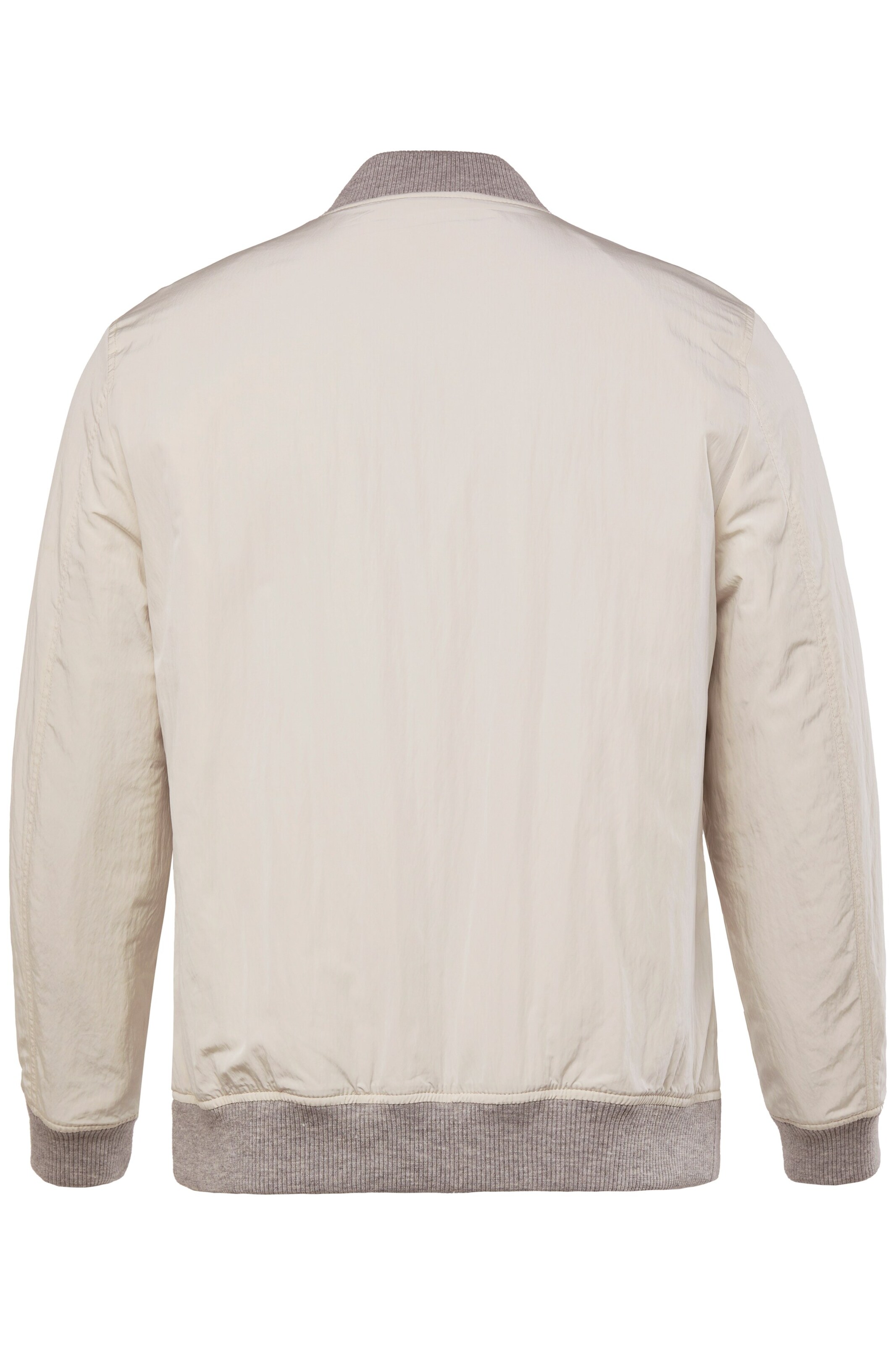 JP1880 Tussenjas in Beige