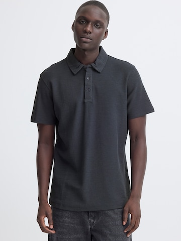 BLEND Poloshirt 'BHFairlee' in Blau: Vorderseite