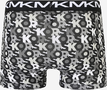 Michael Kors Boxer shorts in Grey