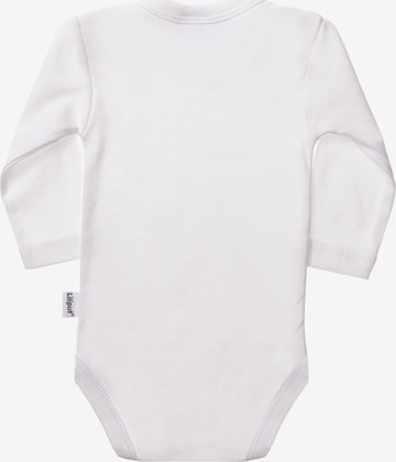 LILIPUT Baby-Bekleidung in Weiß