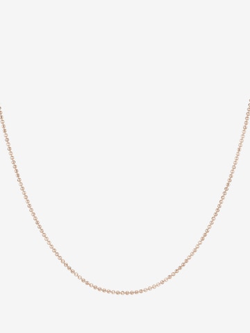 Liebeskind Berlin Necklace in Gold