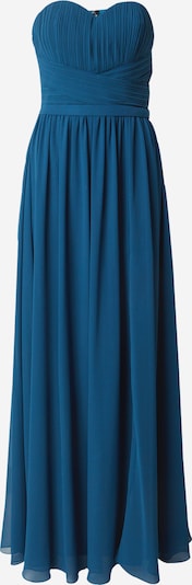 mascara Večernja haljina u plava, Pregled proizvoda