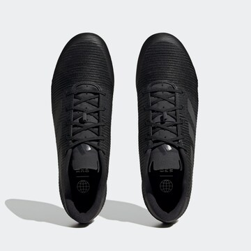 Chaussure de sport ADIDAS PERFORMANCE en noir