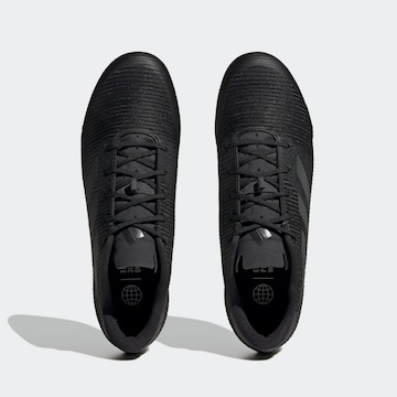 ADIDAS PERFORMANCE Sportschuh in Schwarz