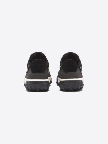 TIMBERLAND Sneaker low 'Greenstride Motion 6' i sort