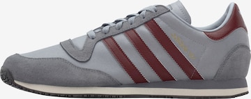 pilka ADIDAS ORIGINALS Sportbačiai be auliuko 'GALAXY OG': priekis