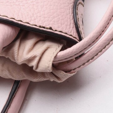 See by Chloé Handtasche One Size in Pink