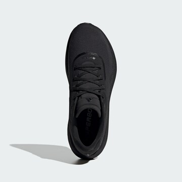 ADIDAS PERFORMANCE Běžecká obuv 'Hyperboost' – černá