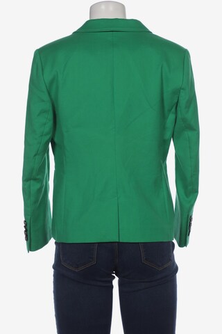 Elegance Paris Blazer in L in Green