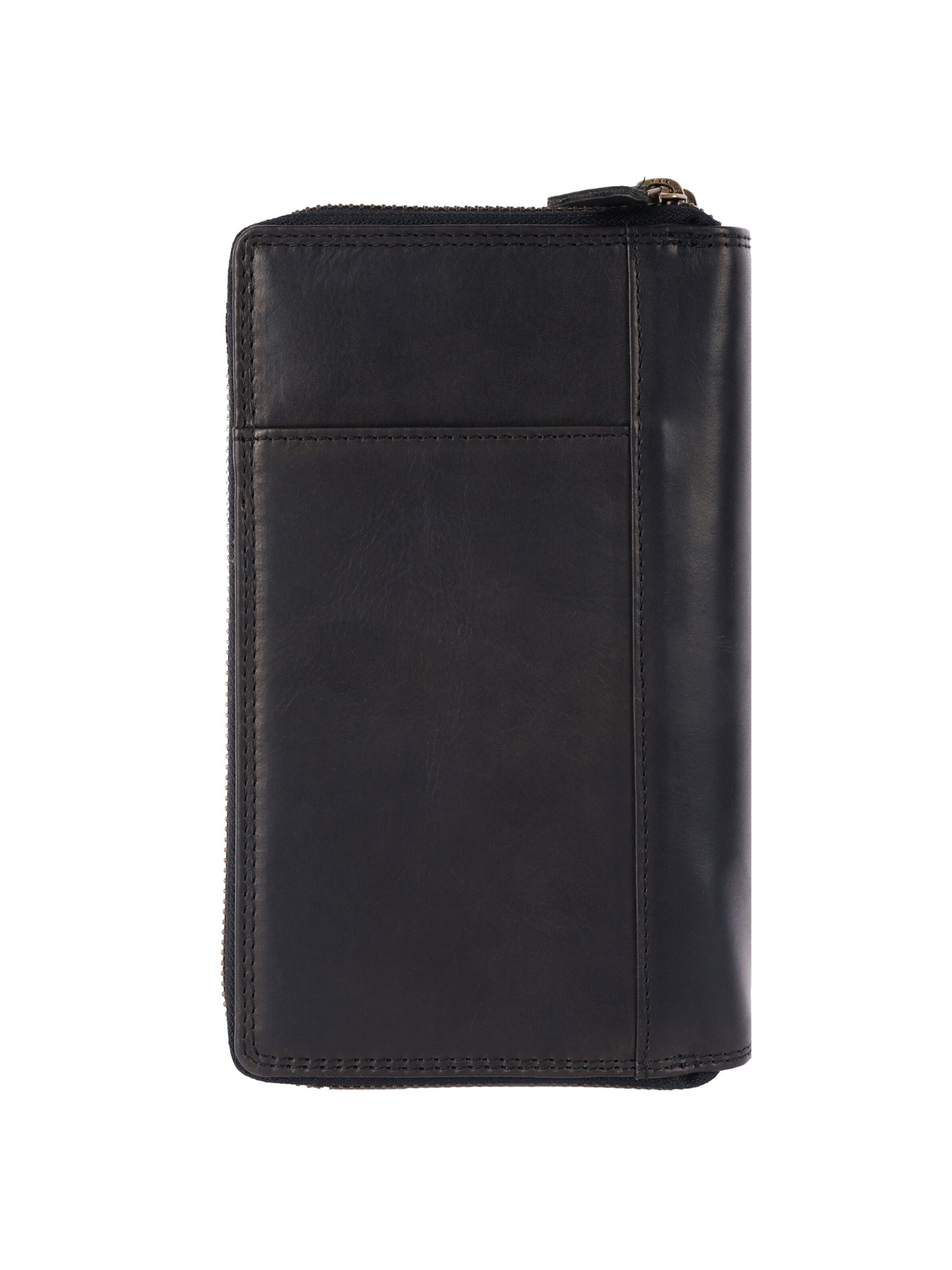 Benthill Wallet 'Benthill' in Black