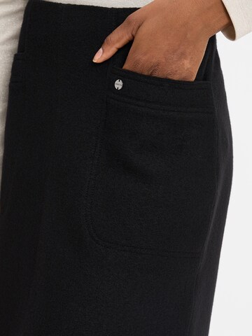 Marc Cain Rok ' ' in Zwart