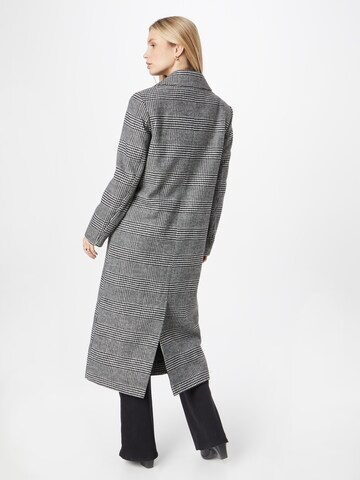 Cappotto di mezza stagione di River Island in grigio