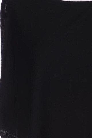 Wolford Sweater & Cardigan in XS-XL in Black