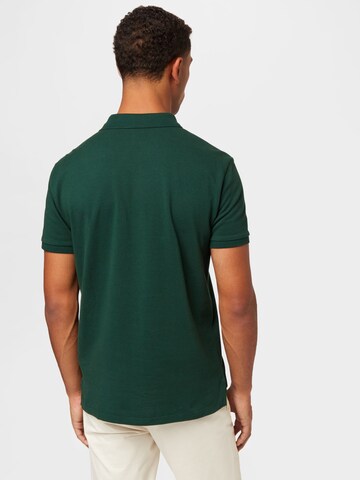 Maglietta di Polo Ralph Lauren in verde